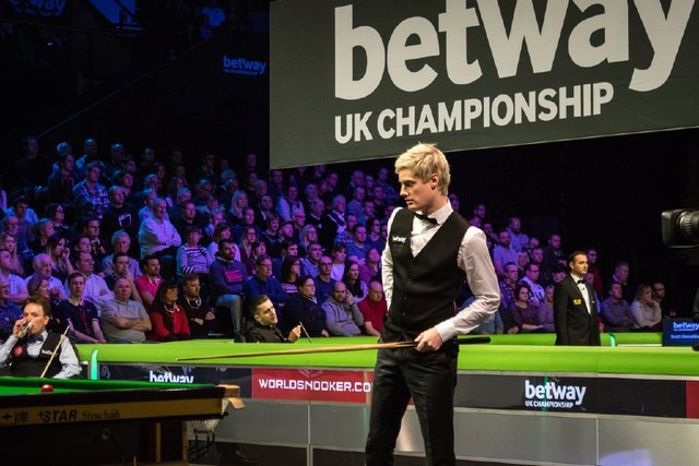 据市政府规 据市政府规