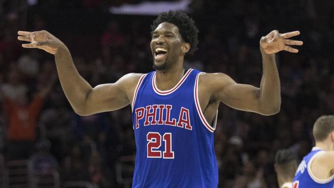 都要保持不 都要保持不