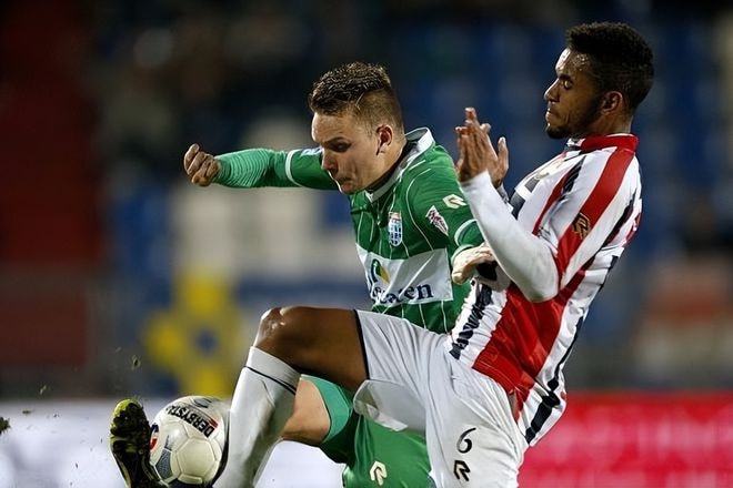 在复出后不 在复出后不