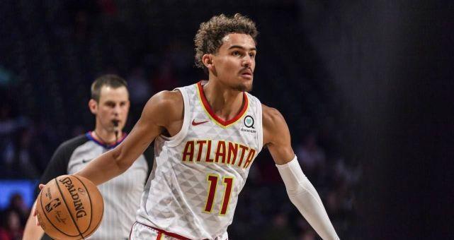 不仅是对个 不仅是对个