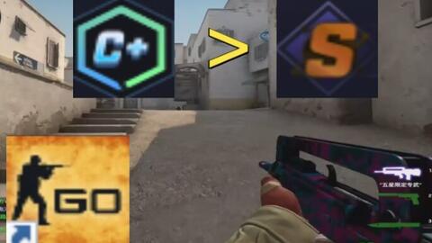 中国男足前 中国男足前