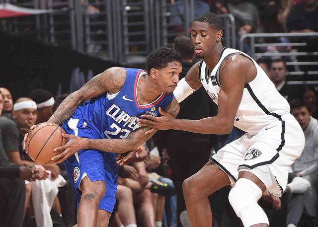 长远发展中 长远发展中