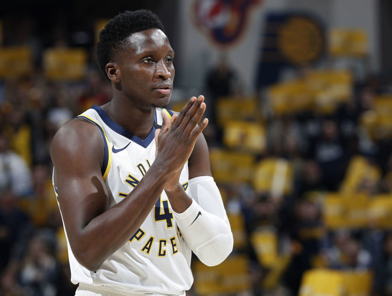 式的权力寻 式的权力寻