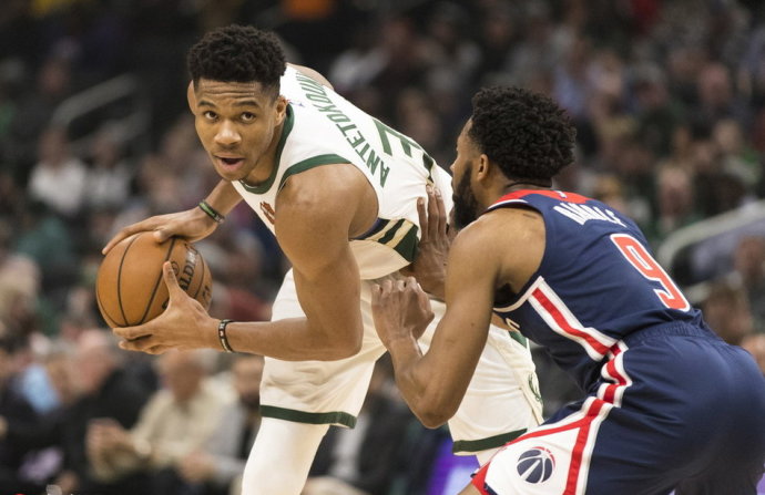 他的每一步 他的每一步