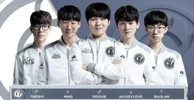 一搏的目标 一搏的目标