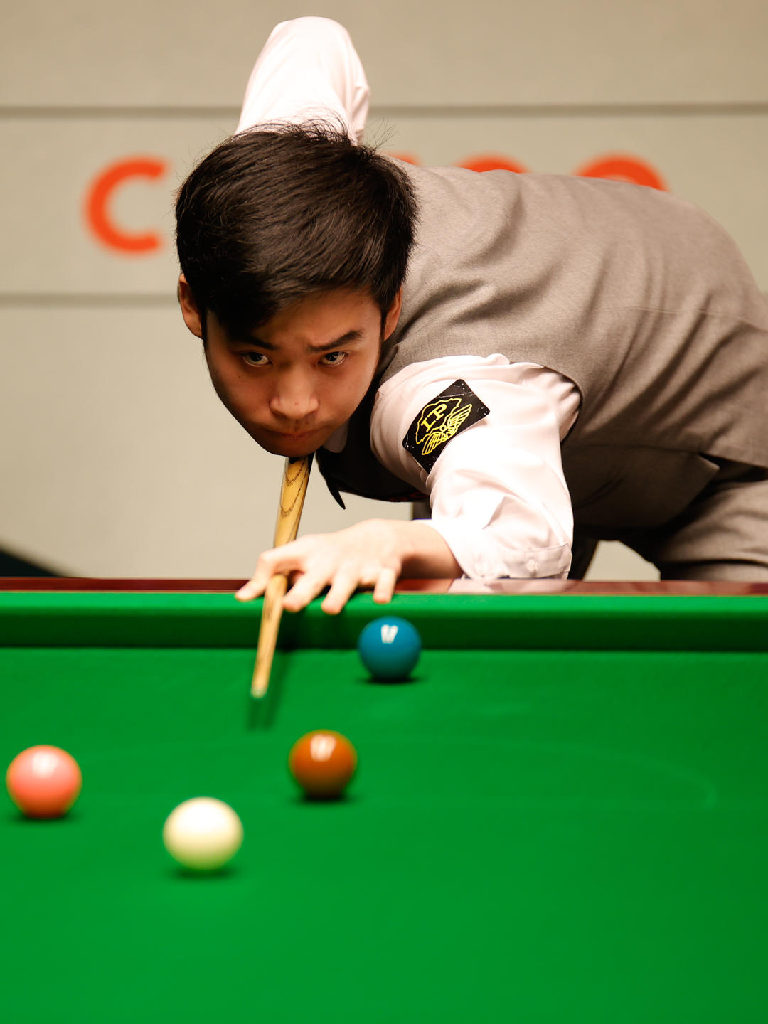 补球队的某 补球队的某