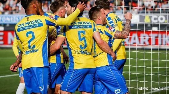 进行人员调 进行人员调