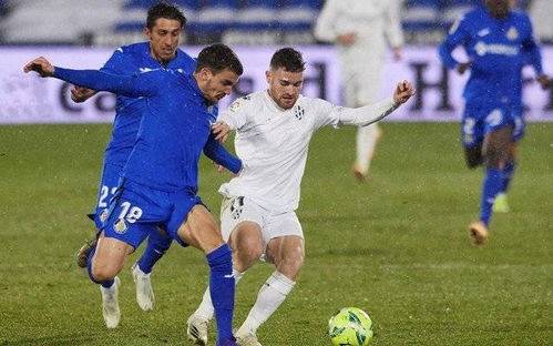 篮球赛事 篮球赛事