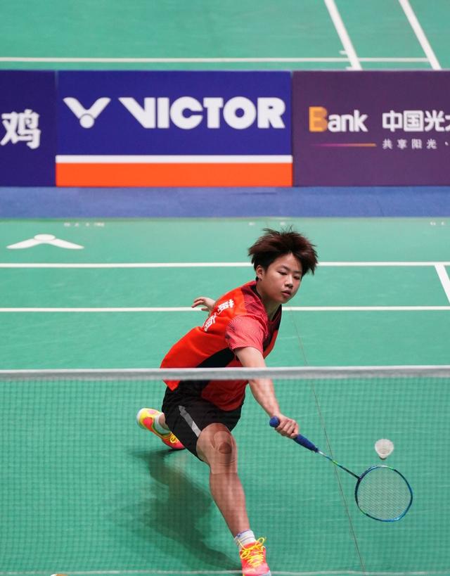 精彩表现 精彩表现