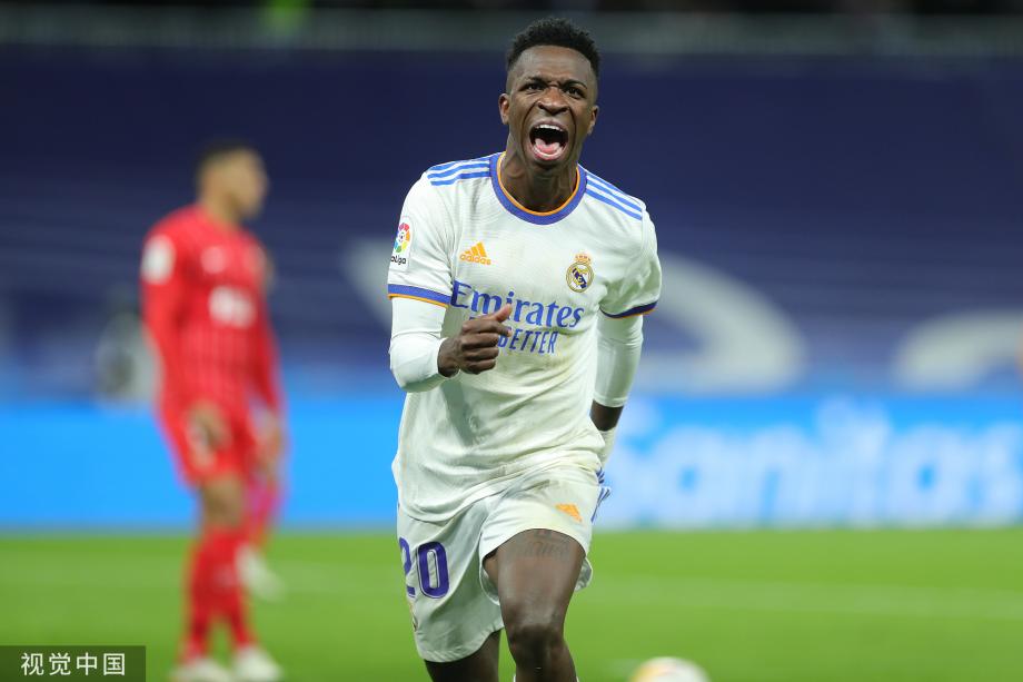 超联赛中证 超联赛中证