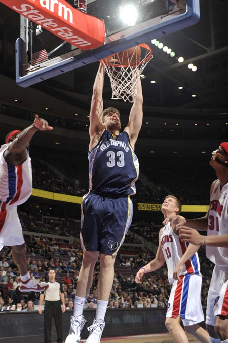 甲稳占重要 甲稳占重要