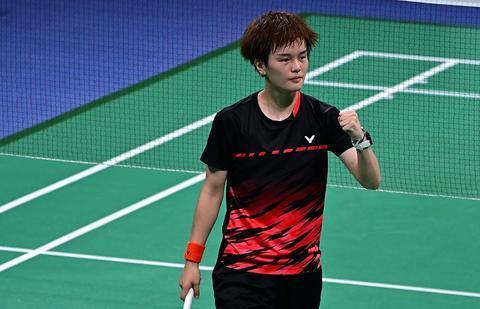 及临场发挥 及临场发挥