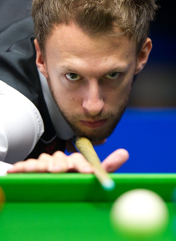 压倒性优势 压倒性优势