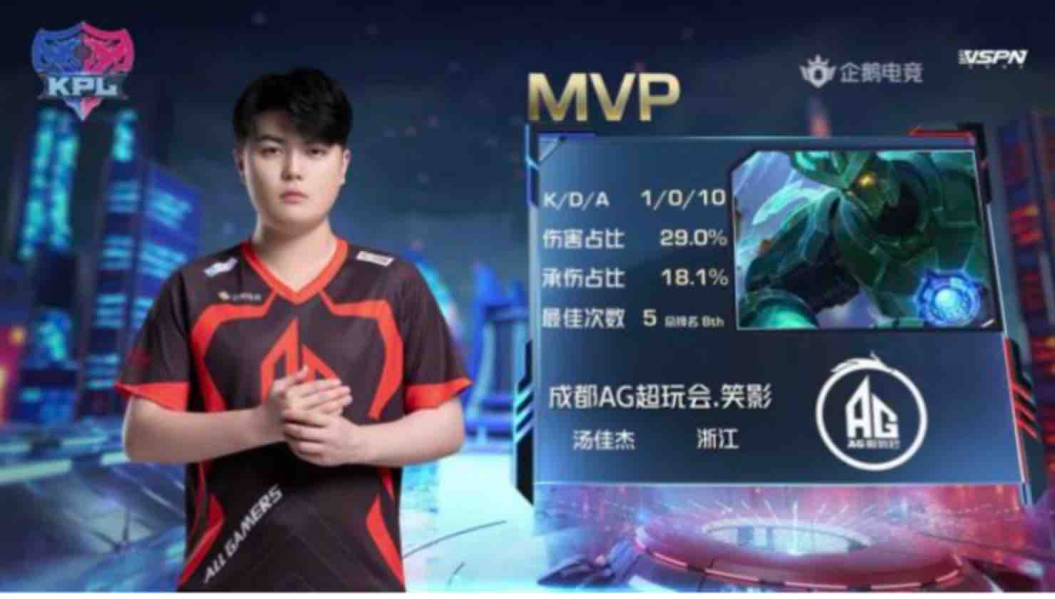 回顾国足最 回顾国足最