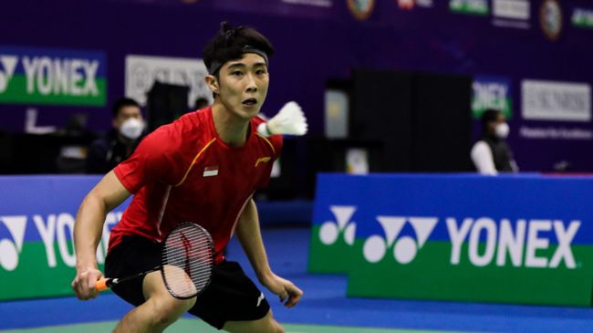 无数次的定 无数次的定