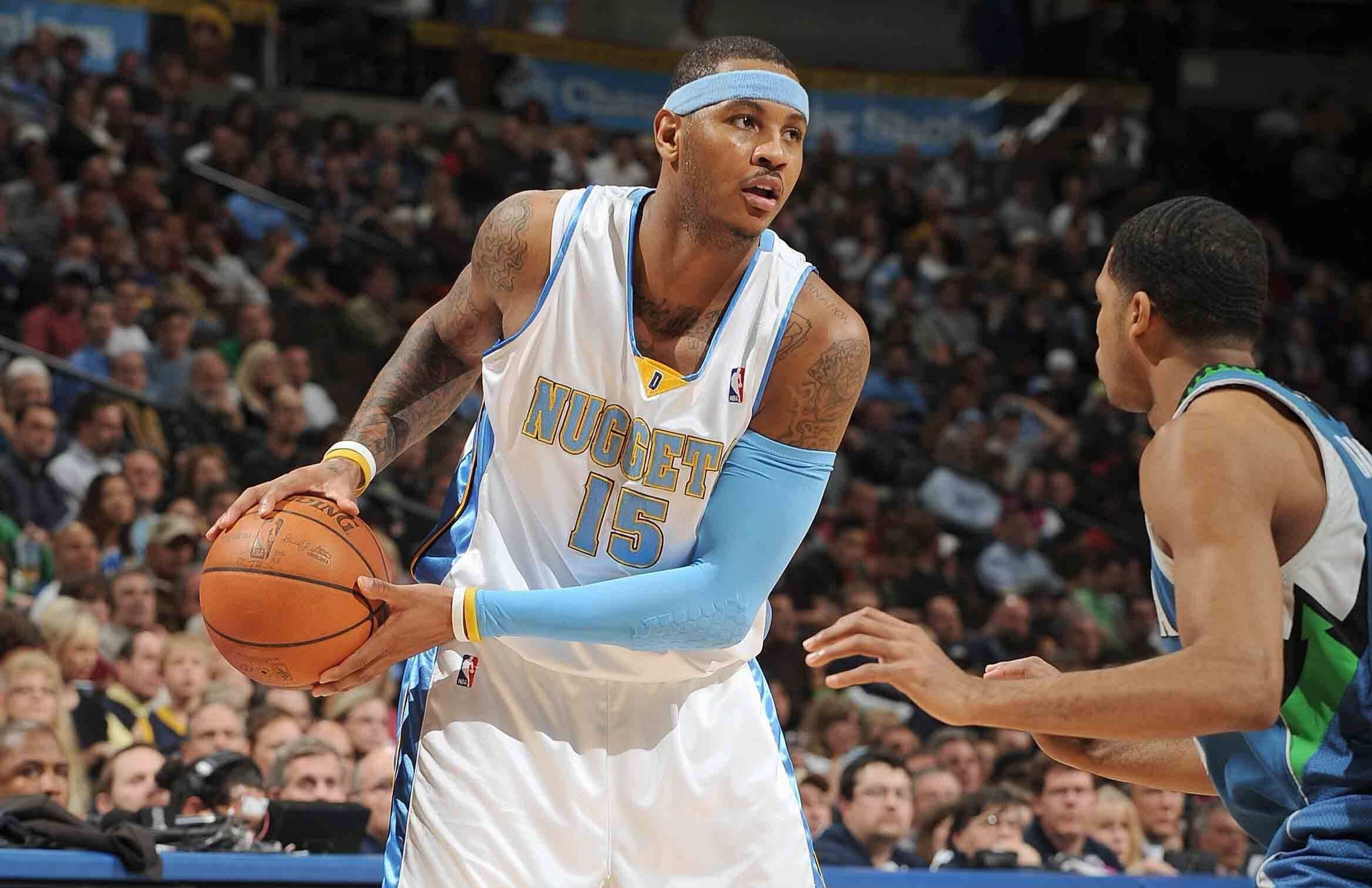 或球队的纪 或球队的纪