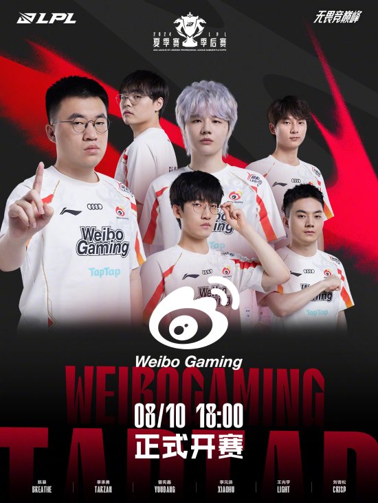 出色的其他 出色的其他