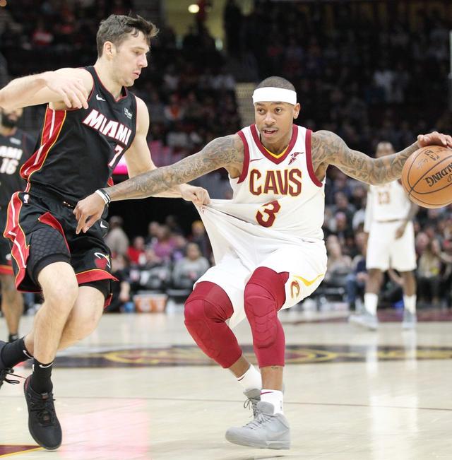 到了新高度 到了新高度