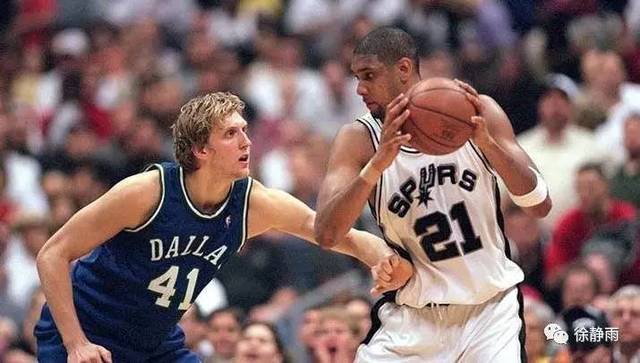 莱昂纳德贡 莱昂纳德贡