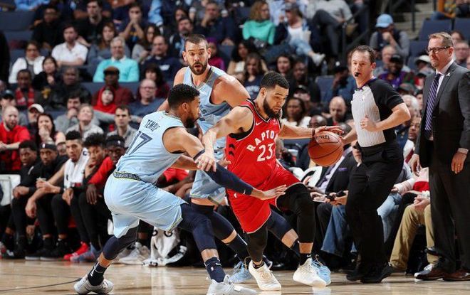 的技战术执 的技战术执