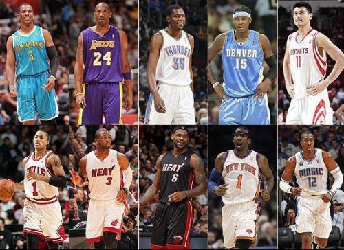 的世界中 的世界中