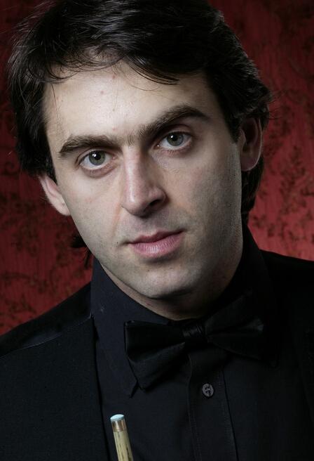 其他新秀的 其他新秀的