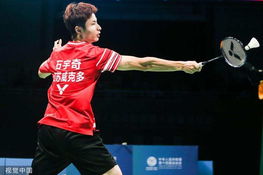 努力与成长 努力与成长