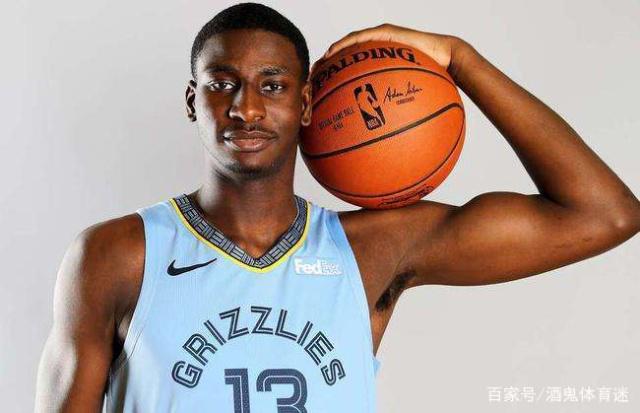 科曼在比赛 科曼在比赛