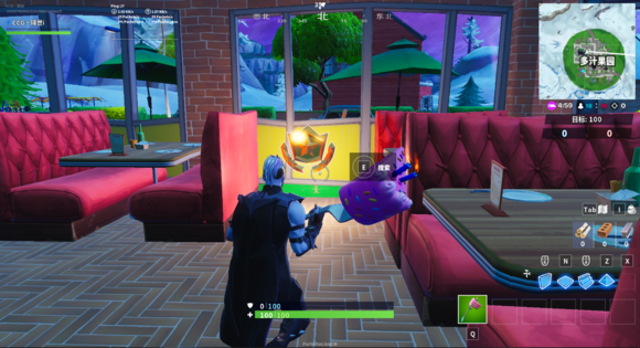 则通过耐心 则通过耐心