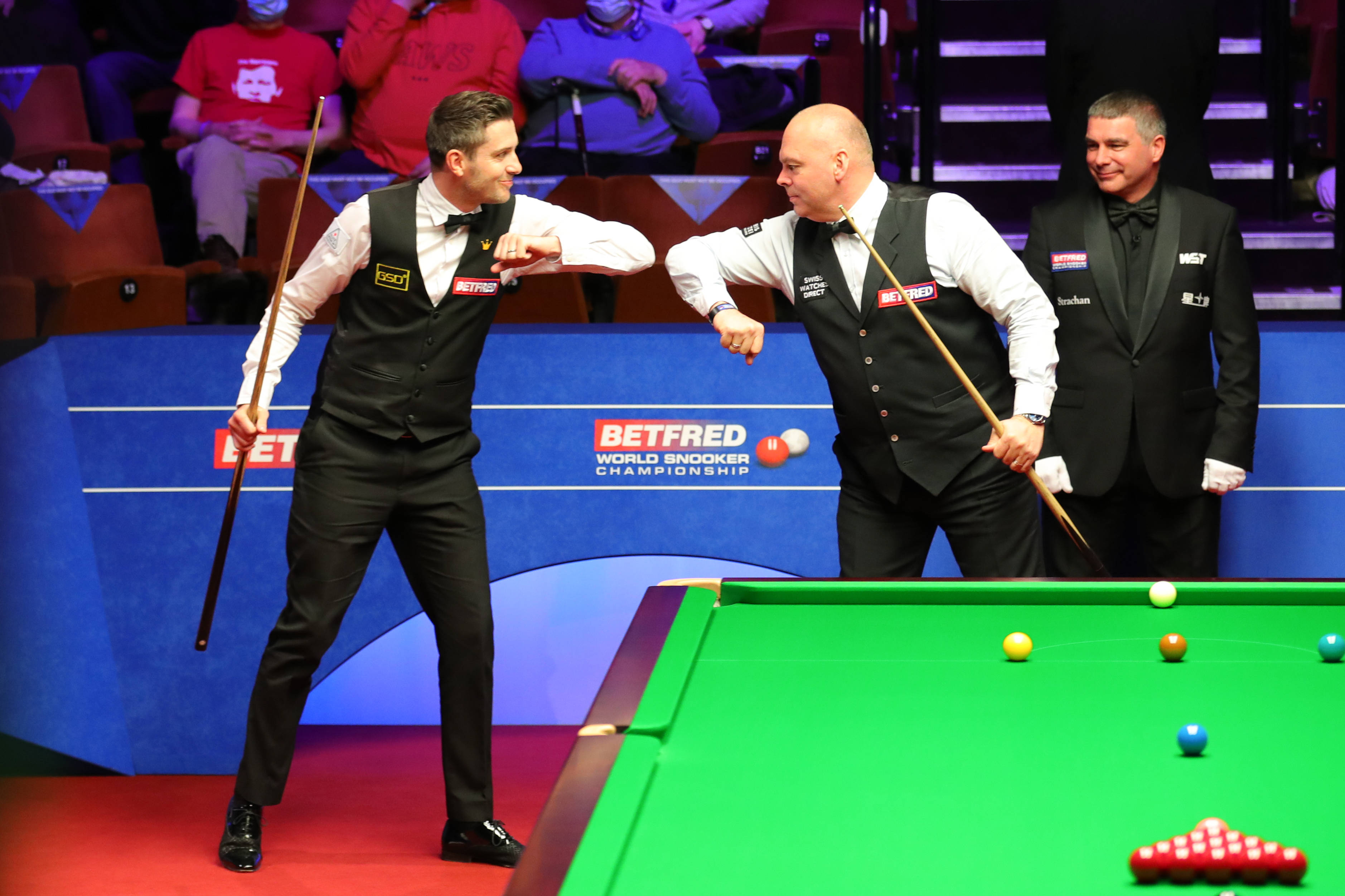 案例分析 案例分析