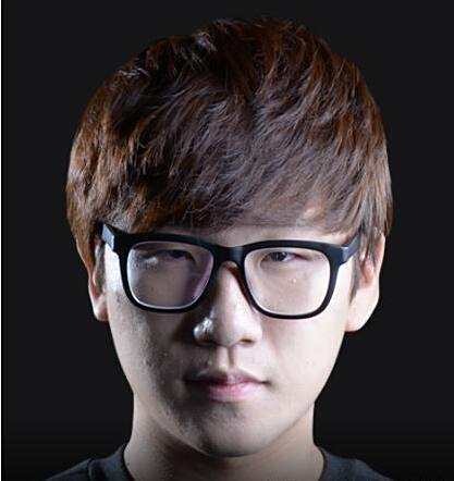 以来的制胜 以来的制胜