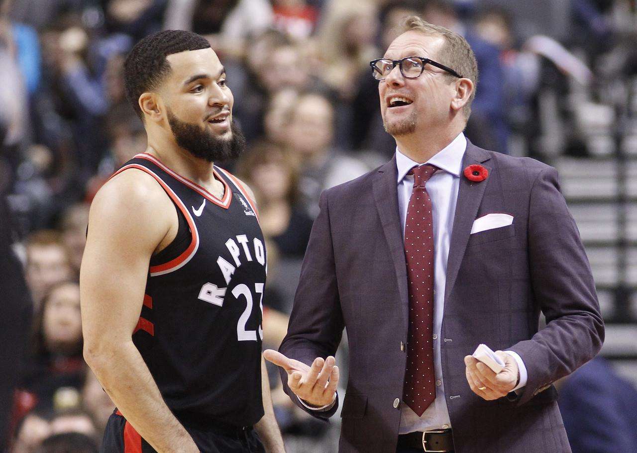 过频繁的底 过频繁的底