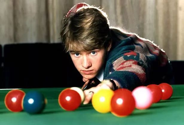 珀的交手记 珀的交手记