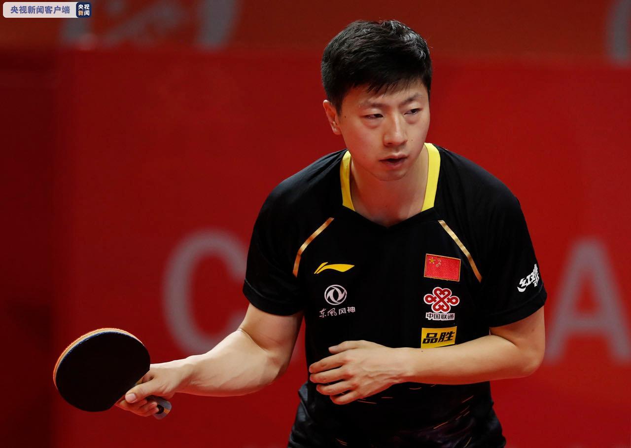 珀保持全胜 珀保持全胜