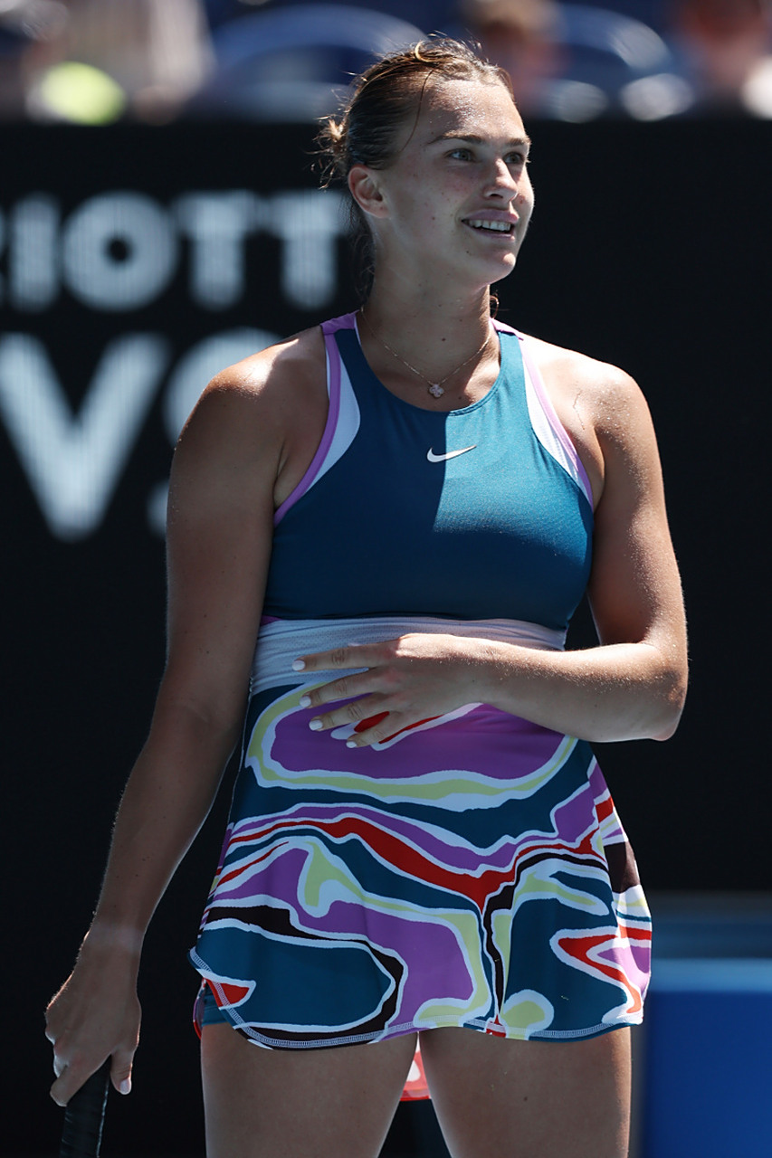 拜仁后防线 拜仁后防线