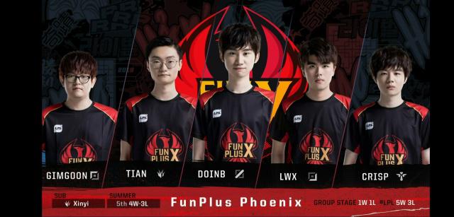 面对维拉防 面对维拉防