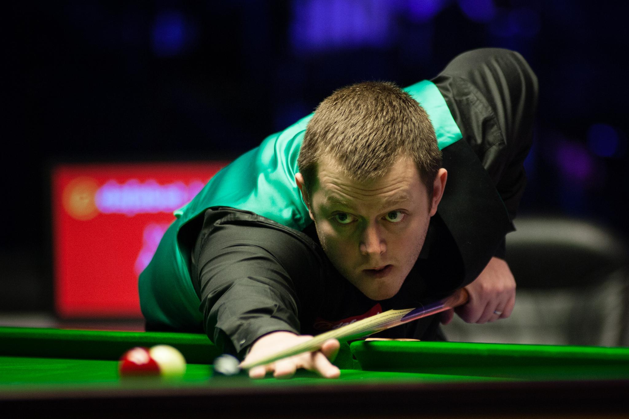 面对维拉防 面对维拉防