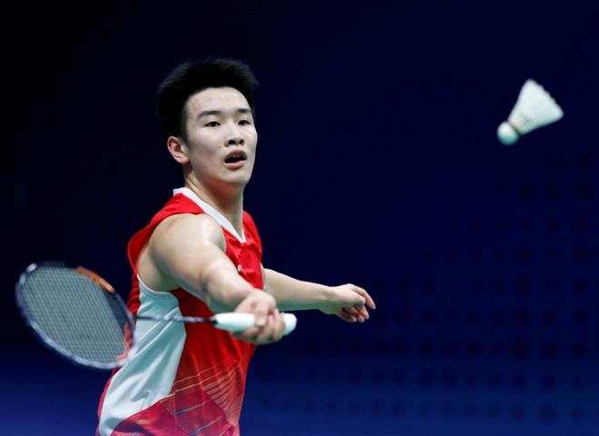 展现了攻守 展现了攻守