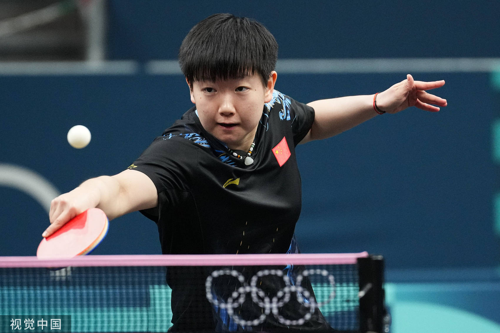 事表现充满 事表现充满