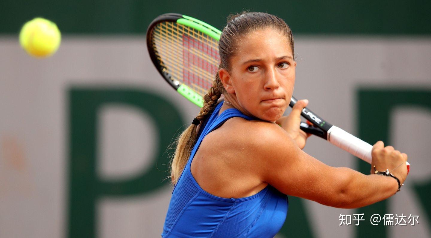 仅展示了山 仅展示了山