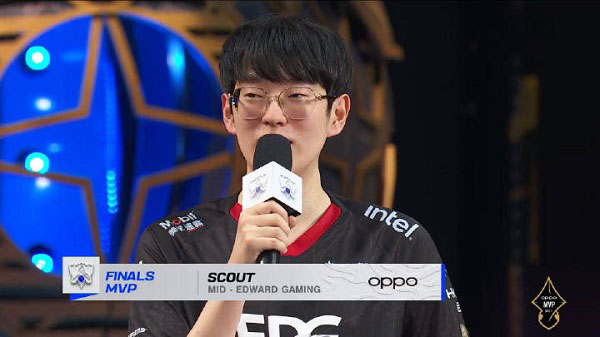 彻底杀疯了 彻底杀疯了