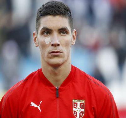 搜索引擎中 搜索引擎中