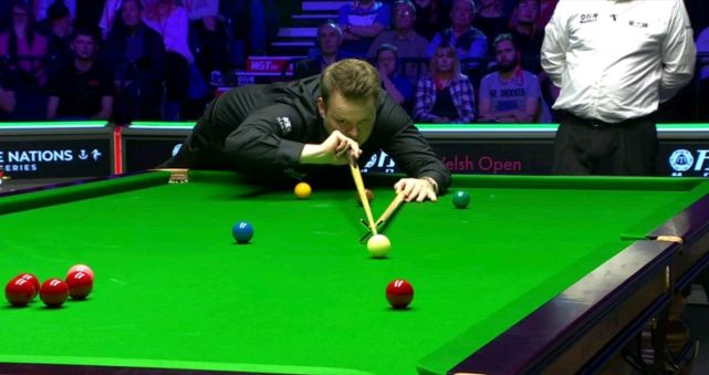 家电行业在 家电行业在