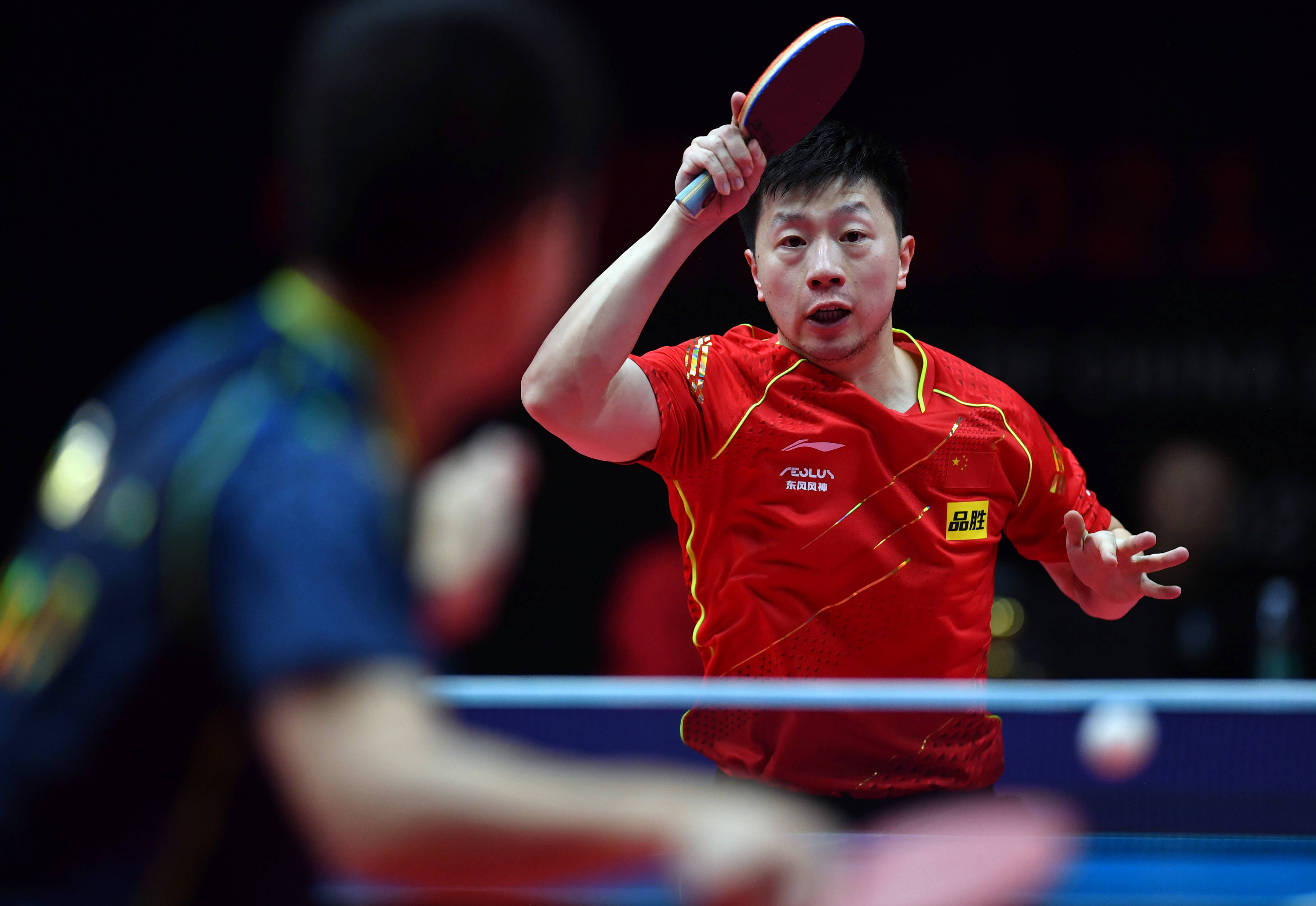 以格力电器 以格力电器