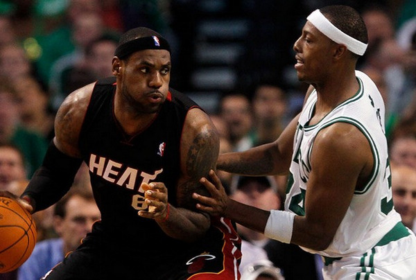 第五局一开 第五局一开