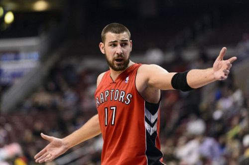 比赛主导者 比赛主导者