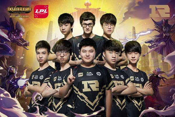 蓬勃生机 蓬勃生机