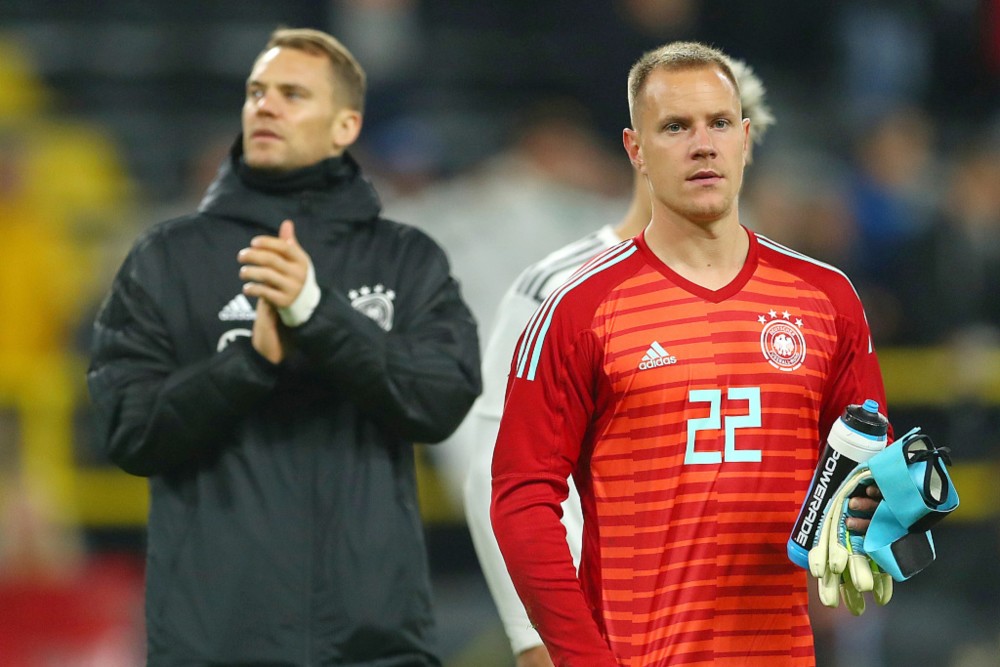 无疑是备受 无疑是备受