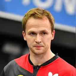 一步提升 一步提升