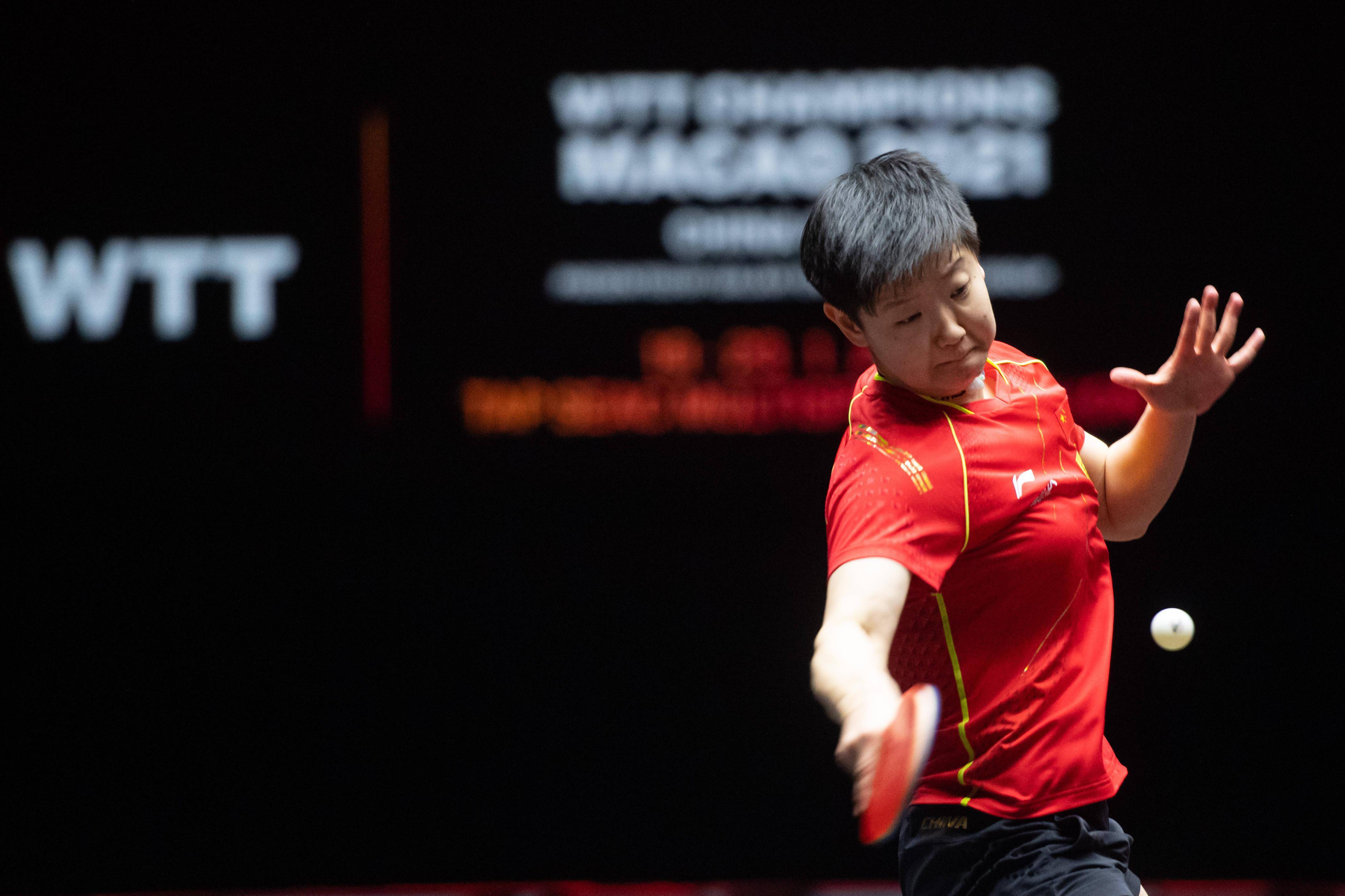 抓住了人们 抓住了人们